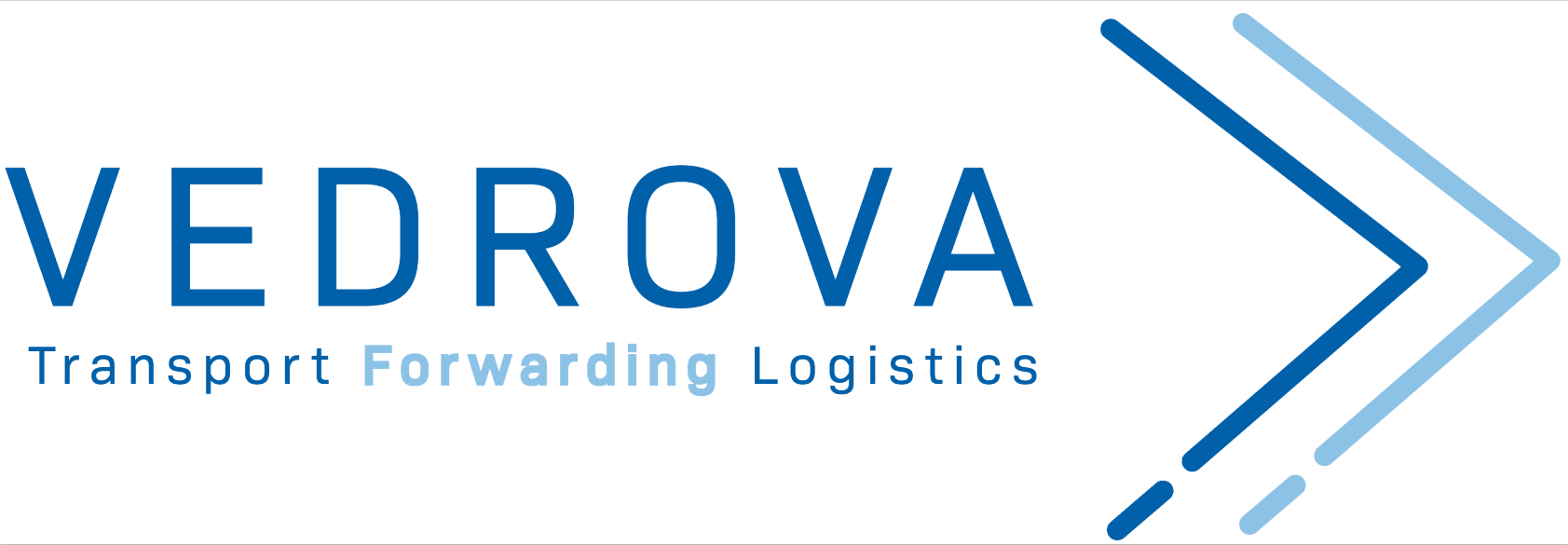 logo vedrova